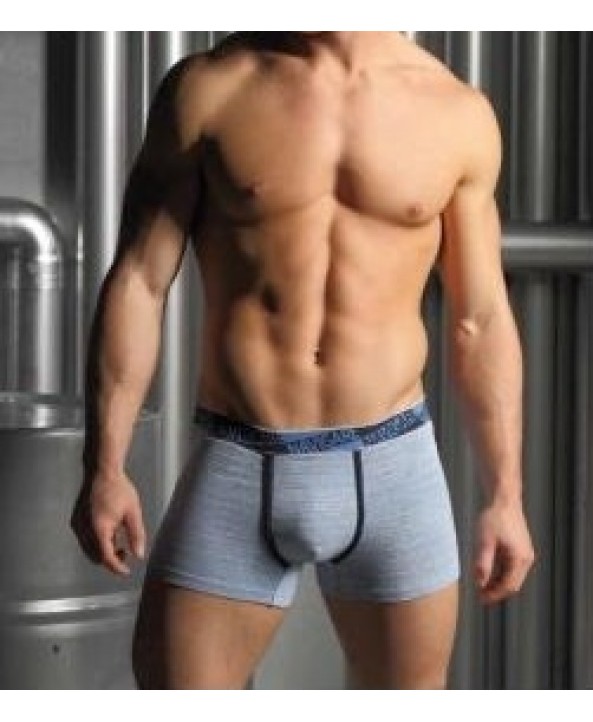 Navigare мъжки боксер